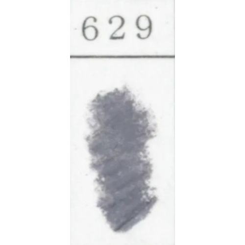 ゴンドラパステル 単色 629 (2個入) 王冠化学工業所 GONDOLA PASTEL