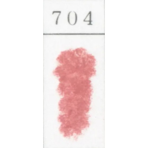 ゴンドラパステル 単色 704 (2個入) 王冠化学工業所 GONDOLA PASTEL