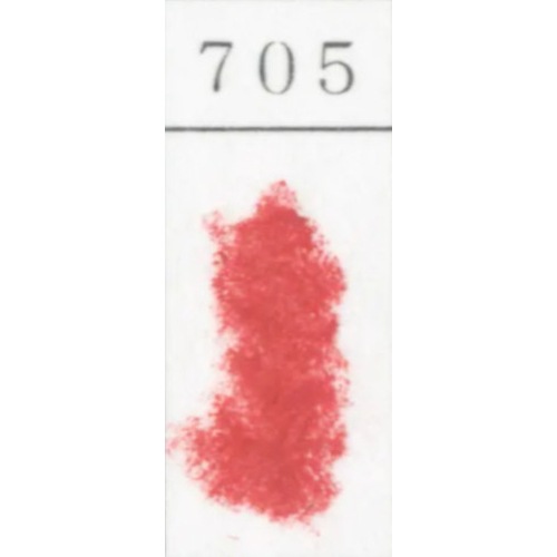 ゴンドラパステル 単色 705 (2個入) 王冠化学工業所 GONDOLA PASTEL