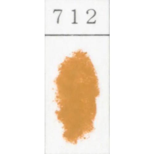 ゴンドラパステル 単色 712 (2個入) 王冠化学工業所 GONDOLA PASTEL