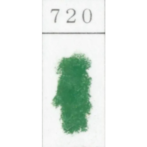 ゴンドラパステル 単色 720 (2個入) 王冠化学工業所 GONDOLA PASTEL