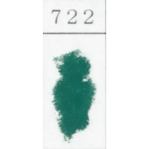 ゴンドラパステル 単色 722 (2個入) 王冠化学工業所 GONDOLA PASTEL