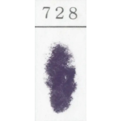 ゴンドラパステル 単色 728 (2個入) 王冠化学工業所 GONDOLA PASTEL