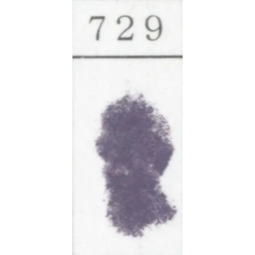 ゴンドラパステル 単色 729 (2個入) 王冠化学工業所 GONDOLA PASTEL