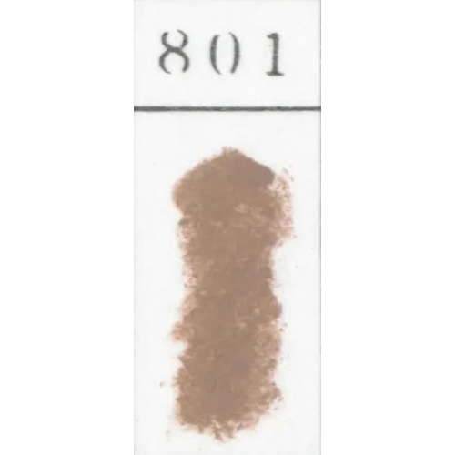 ゴンドラパステル 単色 801 (2個入) 王冠化学工業所 GONDOLA PASTEL