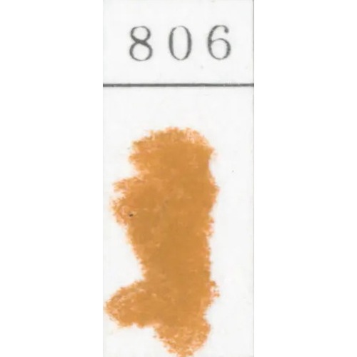 ゴンドラパステル 単色 806 (2個入) 王冠化学工業所 GONDOLA PASTEL