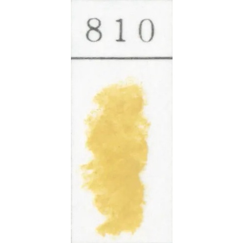 ゴンドラパステル 単色 810 (2個入) 王冠化学工業所 GONDOLA PASTEL