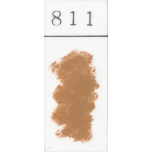 ゴンドラパステル 単色 811 (2個入) 王冠化学工業所 GONDOLA PASTEL