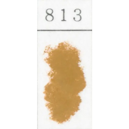 ゴンドラパステル 単色 813 (2個入) 王冠化学工業所 GONDOLA PASTEL