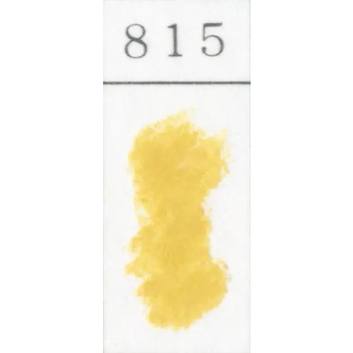 ゴンドラパステル 単色 815 (2個入) 王冠化学工業所 GONDOLA PASTEL
