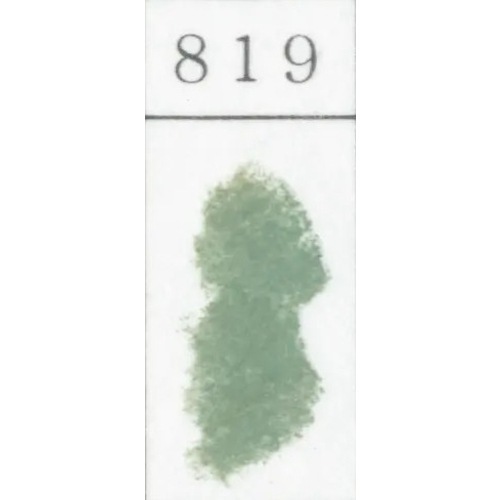 ゴンドラパステル 単色 819 (2個入) 王冠化学工業所 GONDOLA PASTEL