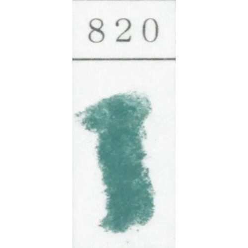 ゴンドラパステル 単色 820 (2個入) 王冠化学工業所 GONDOLA PASTEL