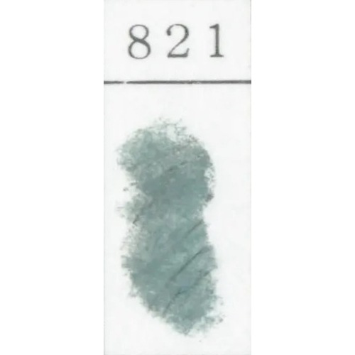 ゴンドラパステル 単色 821 (2個入) 王冠化学工業所 GONDOLA PASTEL