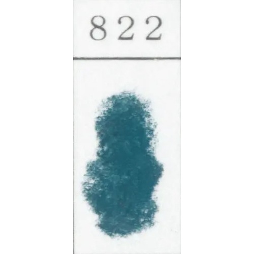 ゴンドラパステル 単色 822 (2個入) 王冠化学工業所 GONDOLA PASTEL