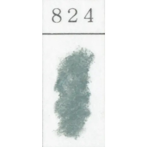 ゴンドラパステル 単色 824 (2個入) 王冠化学工業所 GONDOLA PASTEL