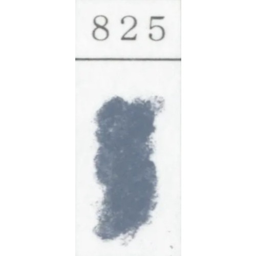 ゴンドラパステル 単色 825 (2個入) 王冠化学工業所 GONDOLA PASTEL