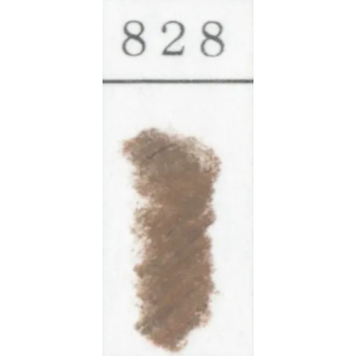 ゴンドラパステル 単色 828 (2個入) 王冠化学工業所 GONDOLA PASTEL