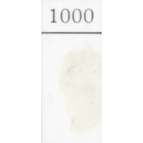 ゴンドラパステル 単色 1000 (2個入) 王冠化学工業所 GONDOLA PASTEL