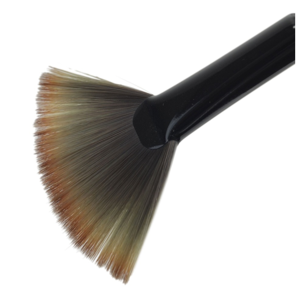 アルテージュ キャムロンプロ 718 - 8号 ファン ナイロン毛（キャムロンプロ） 長軸