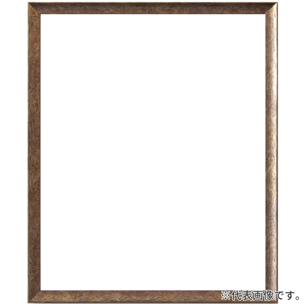 未使用　額縁 27個セット 水彩 水墨画 絵画 ポスター デッサン 油絵 額 日本画 水墨画」の人気商品一覧 | 安い商品を通販サイトから