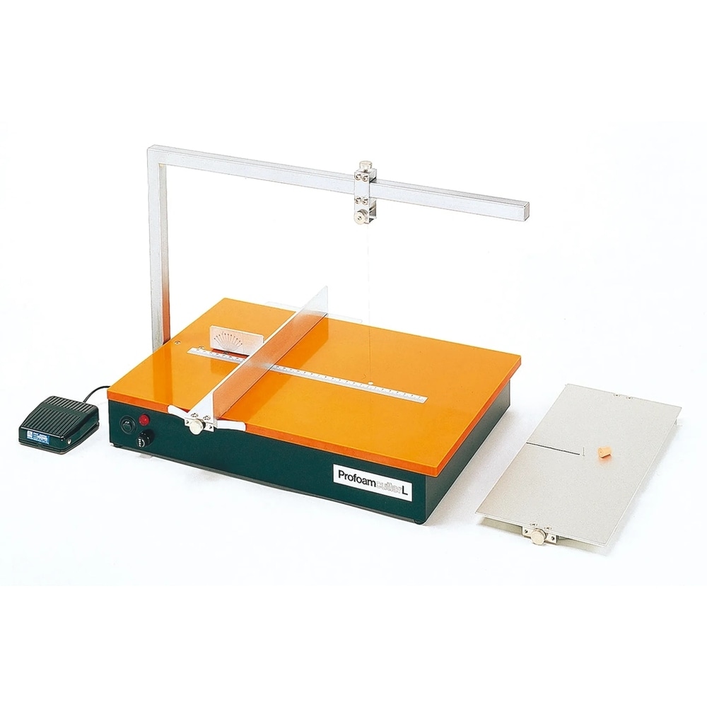 プロフォームカッターL ハイグレードモデル  (65700001)