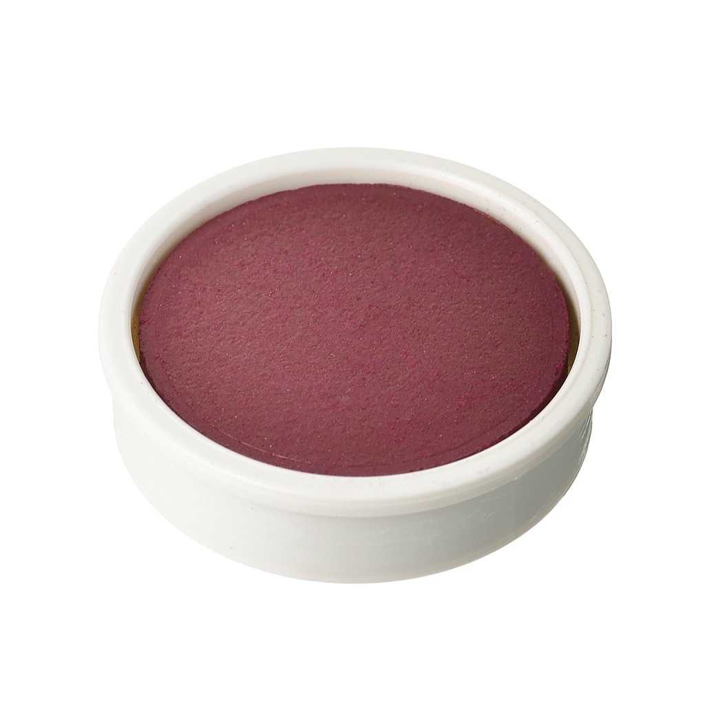 [3個セット] ホルベイン ケーキカラー (透明) C141 マゼンダ 固形水彩絵具