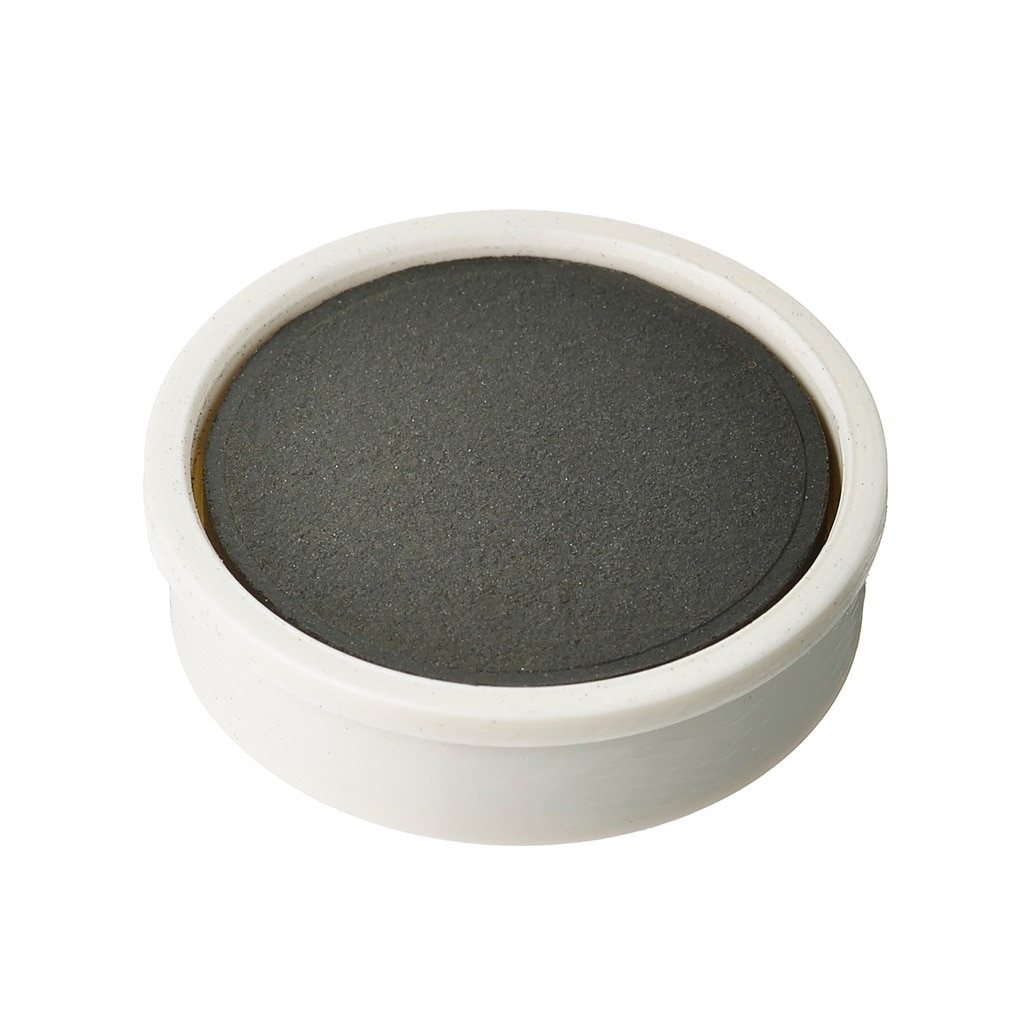 [3個セット] ホルベイン ケーキカラー (透明) C153 セピア 固形水彩絵具