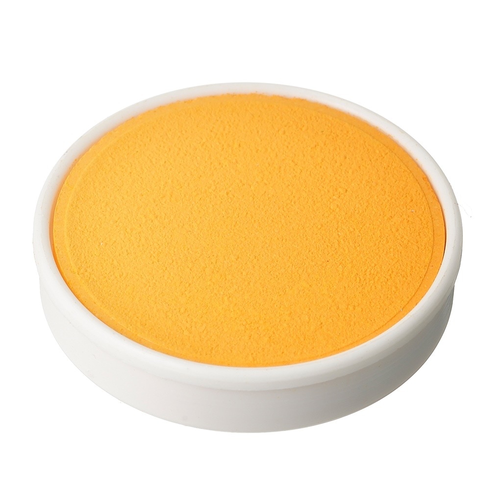 [3個セット] ホルベイン ケーキカラー (不透明) C213 ジョーンブリヤン 固形水彩絵具