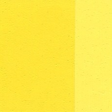ホルベイン 油絵具 パーマネントイエローレモン HH243 110ml(20号) rdzdsi3 ホルベイン 油絵具 パーマネントイエローレモン HH243 110ml(20