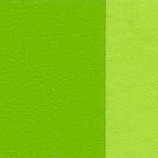 ホルベイン 油絵具 パーマネントグリーンライト HH277 110ml(20号) rdzdsi3 ホルベイン】ホルベイン 油絵具 20号(110ml)の通販|油彩絵具の