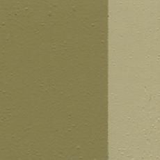 (未使用･未開封品)　ホルベイン 油絵具 モノクロームチントウォーム HH378 110ml(20号) v1yptgt 楽天市場】【中古】（非常に良い）ホルベイン 油絵具