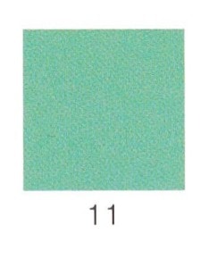 ナカガワ胡粉絵具 004120-11 新岩絵具 松葉緑青 11 細 500g