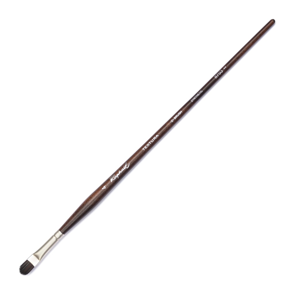 新品未使用！油彩・アクリル画用筆40本 油彩・アクリル画筆 | アークオアシス オンライン本店
