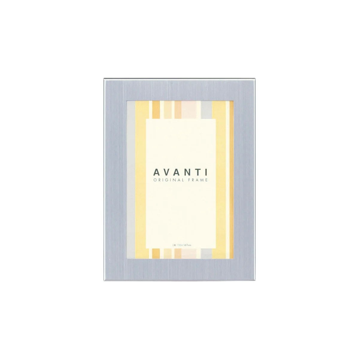 ラドンナ フォトフレーム(リビング) MA20-L L判