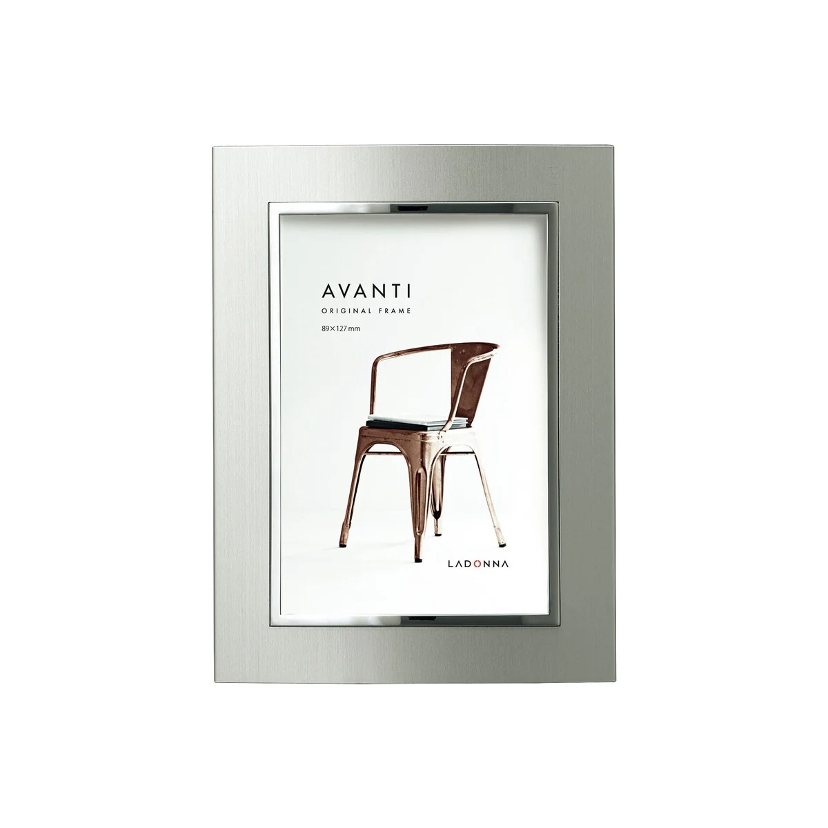 額縁、展示用品 | アークオアシス オンライン本店