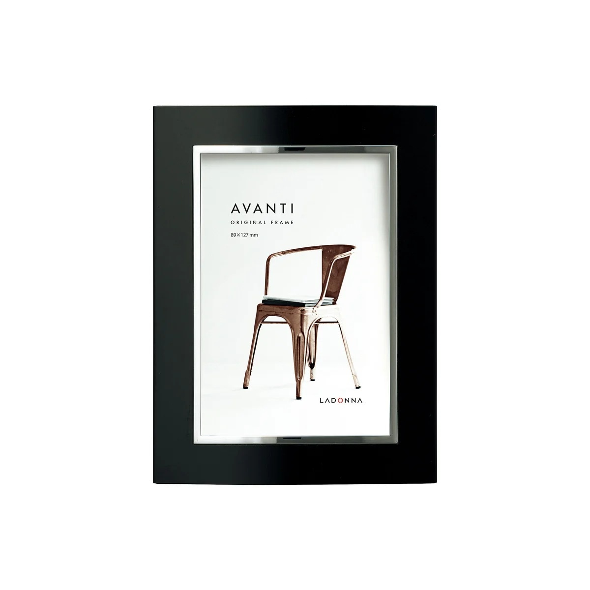 額縁、展示用品 | アークオアシス オンライン本店