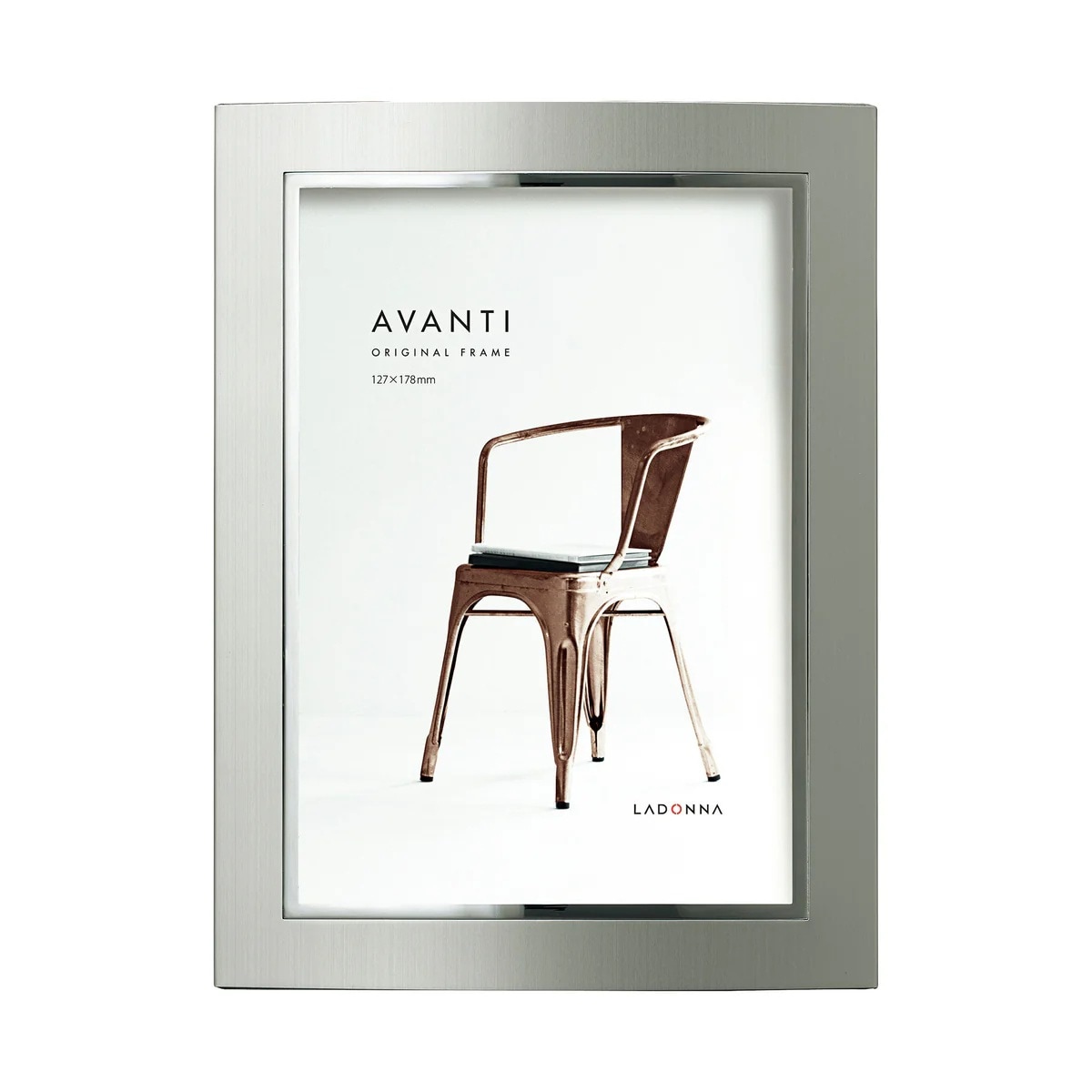 aki⭐️【美品】日本画　木製　額縁　銀フレーム4枚セット　まとめ aki⭐️【美品】日本画 木製 額縁 銀フレーム4枚セット まとめ aki