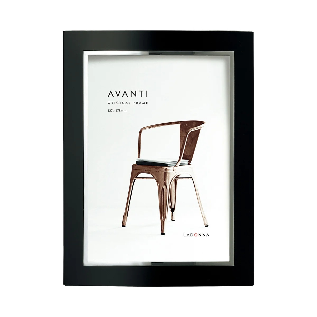 額縁、展示用品 | アークオアシス オンライン本店