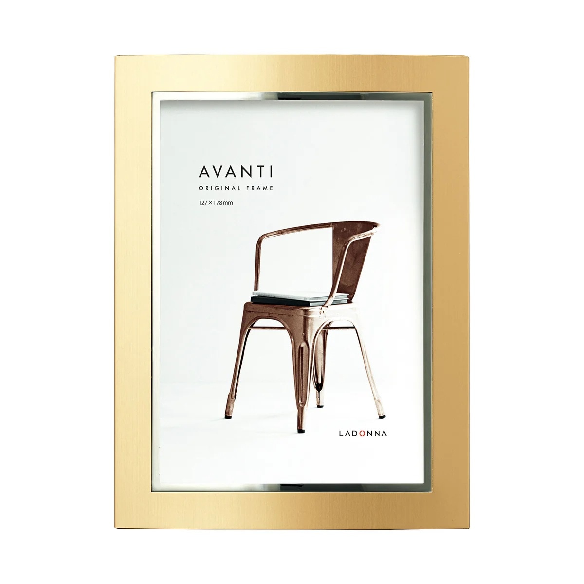 ete13額縁セット ete13額縁セット 13x19 picture frame - Etsy 日本