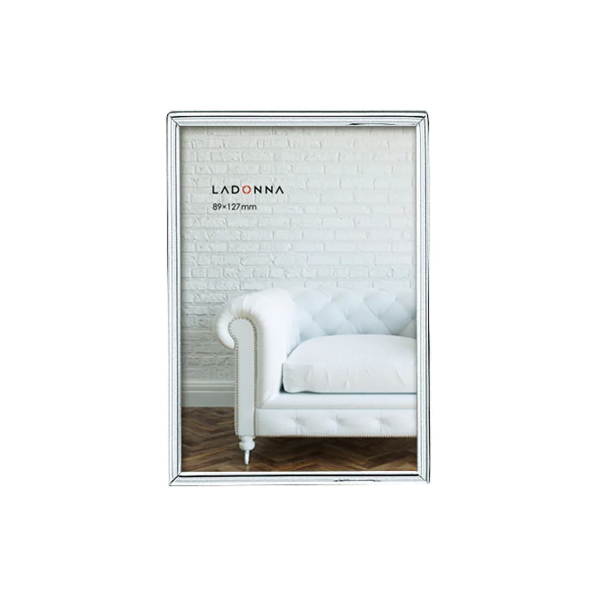 ラドンナ フォトフレーム(リビング) SK1-S L判