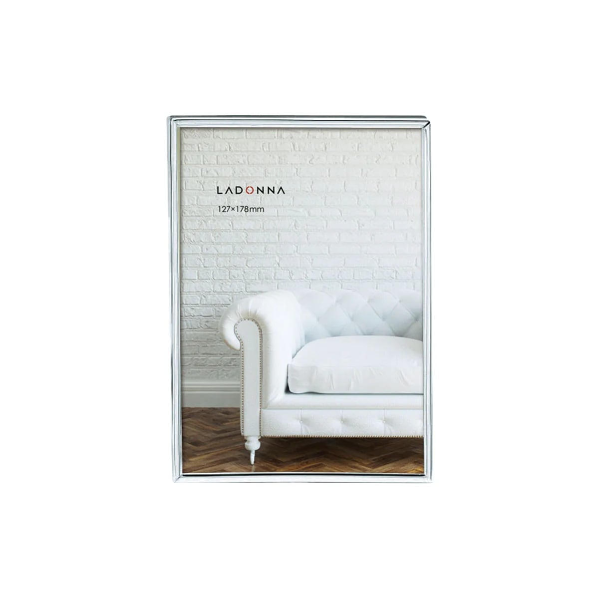 ラドンナ フォトフレーム(リビング) SK1-C 2L判