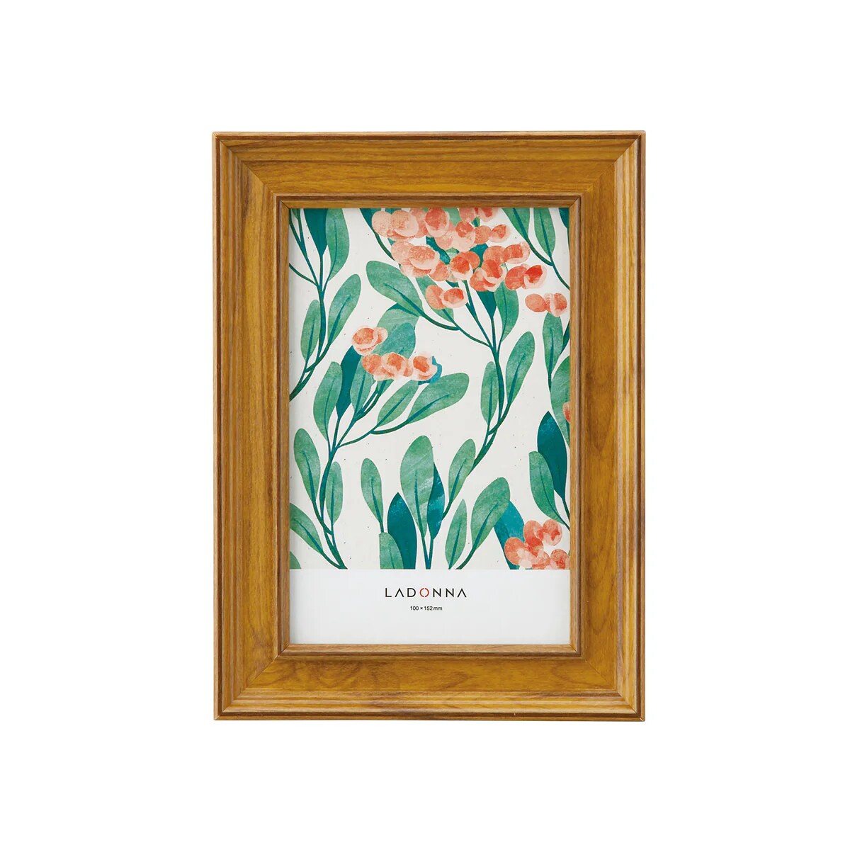 aki⭐️【美品】日本画　木製　額縁　銀フレーム4枚セット　まとめ aki⭐️【美品】日本画 木製 額縁 銀フレーム4枚セット まとめ aki⭐️【