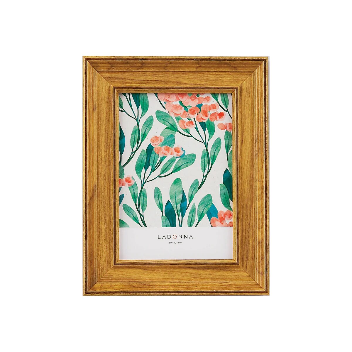 額縁、展示用品 | アークオアシス オンライン本店