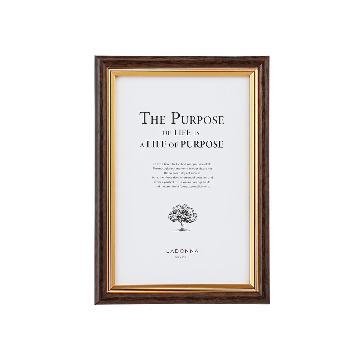 aki⭐️【美品】日本画 木製 額縁 銀フレーム4枚セット まとめ aki