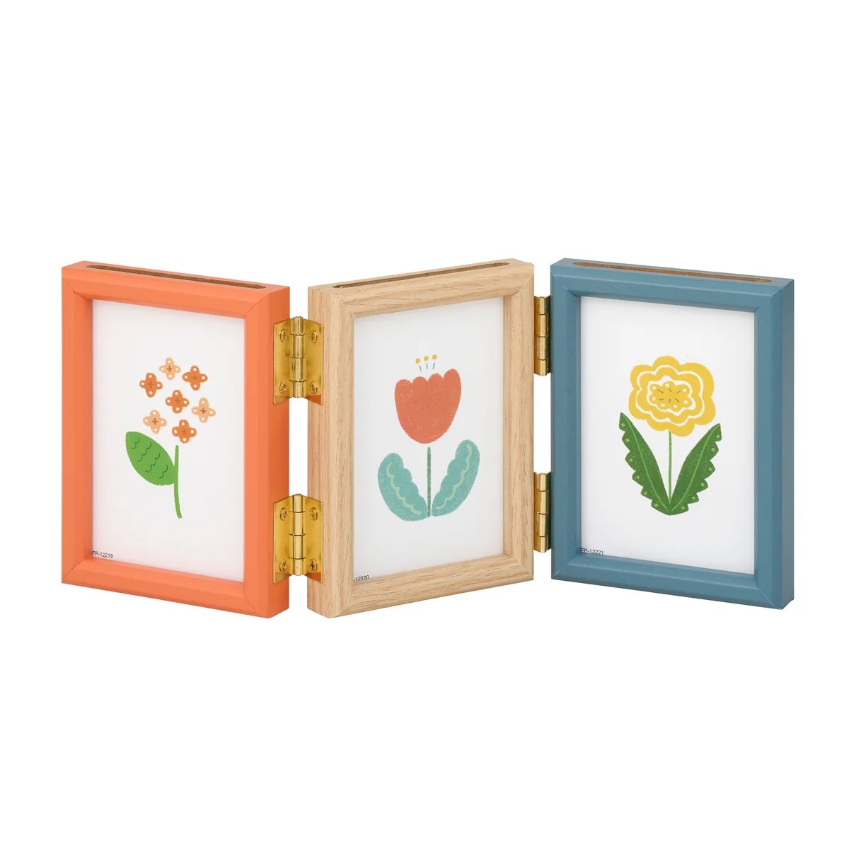 額縁のご確認作品 yokohama-art_936ss