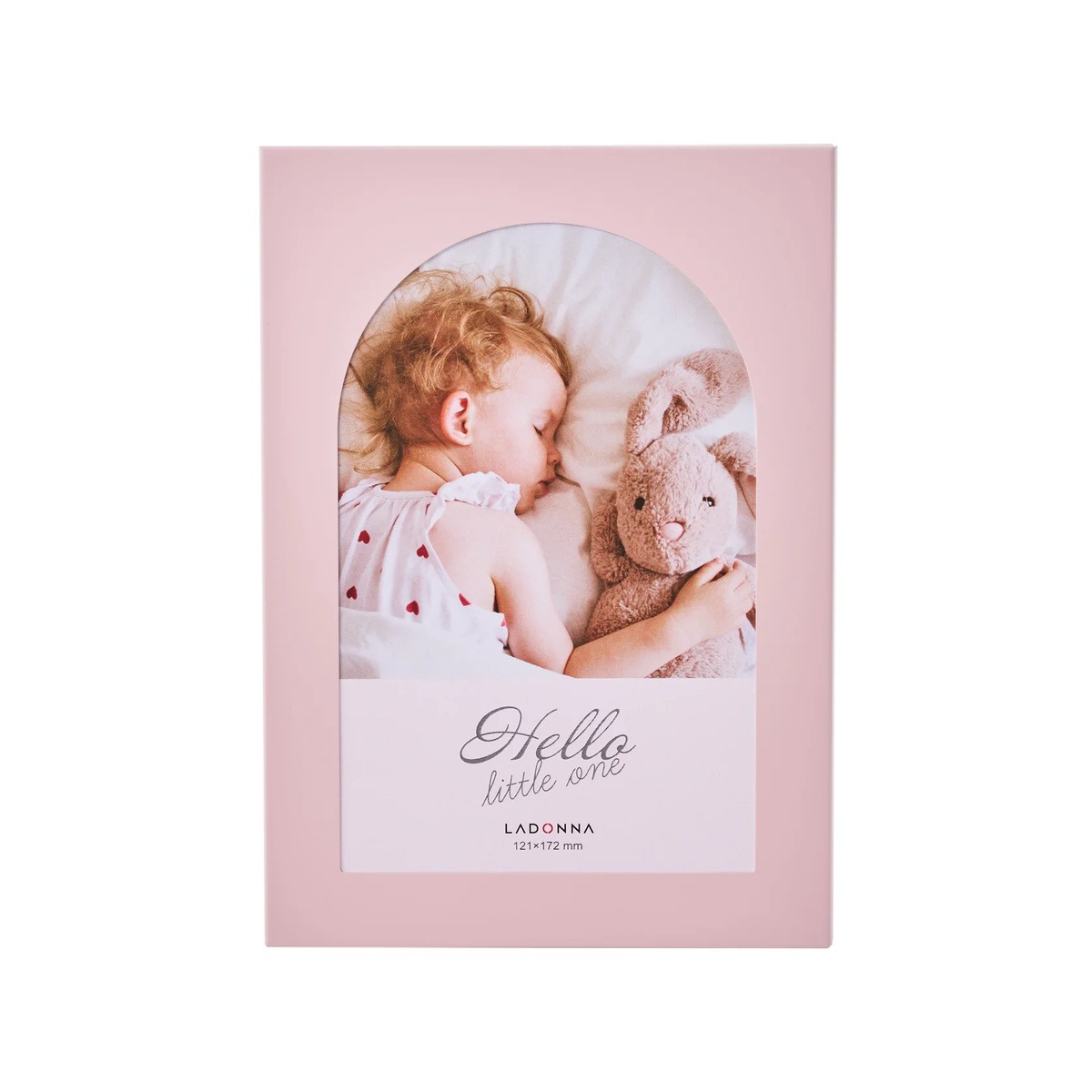 額縁、展示用品 | アークオアシス オンライン本店