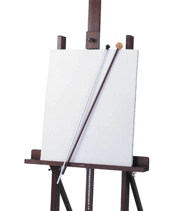 ホルベイン 腕鎮 (ワンチン) No.1 183303 | アークオアシス オンライン本店