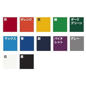 ホリゾン サンラバー A4 バイオレット (102550123) カッティングアイロンシート