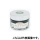 ターナー ガラスペイント 40ml 専用クリア