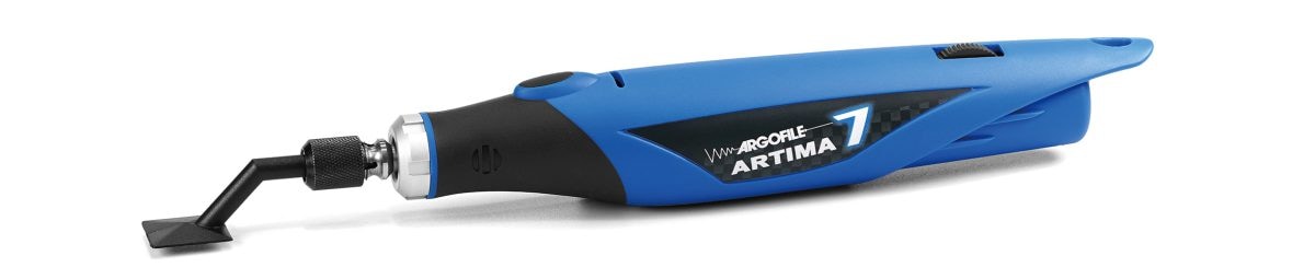 アルゴファイル　アルティマ7 ARTIMA7 ART107 アルゴファイル アルティマセブン ART107 | アークオアシス オンライン本店